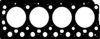 VICTOR REINZ 61-36110-00 Gasket, cylinder head